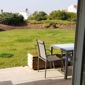  Apartamento Garden Em Gardens